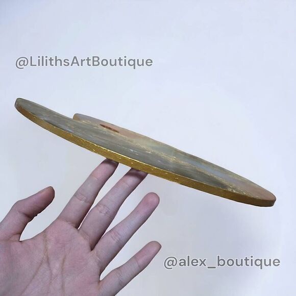 Artistic Makeup Vanity Palette (Y001) - Picture 4 of 11